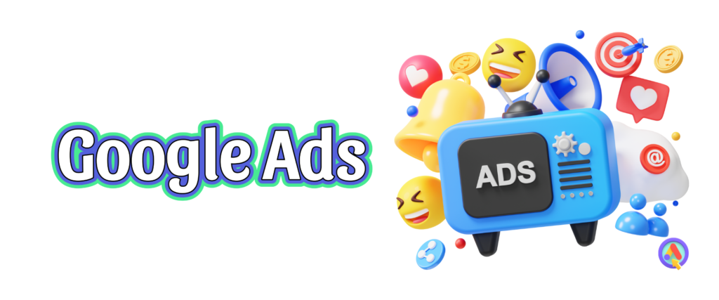 Social Media Marketing (3)