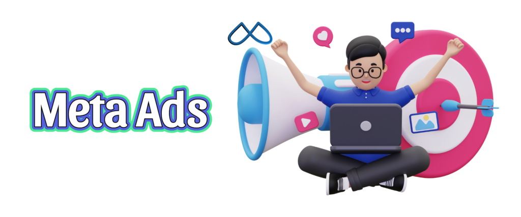 Social Media Marketing (4)